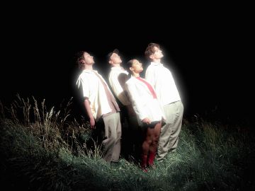 Photo de English Teacher